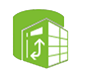 Data Model