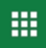 Excel Online