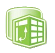 Power Pivot