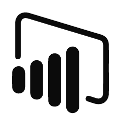 Power BI