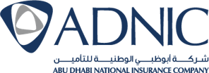 ADNIC