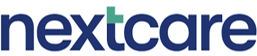 NextCare