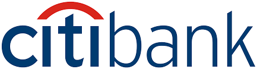 CitiBank