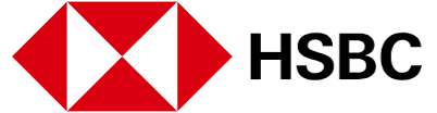 HSBC