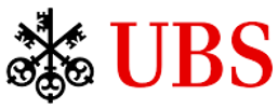 UBS