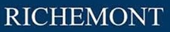 Richemont