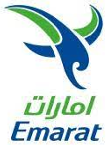 Emarat