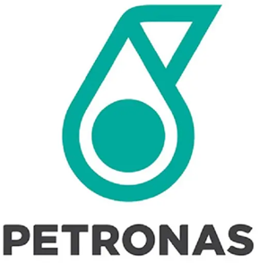 Petronas