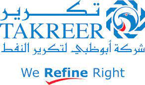 Takreer
