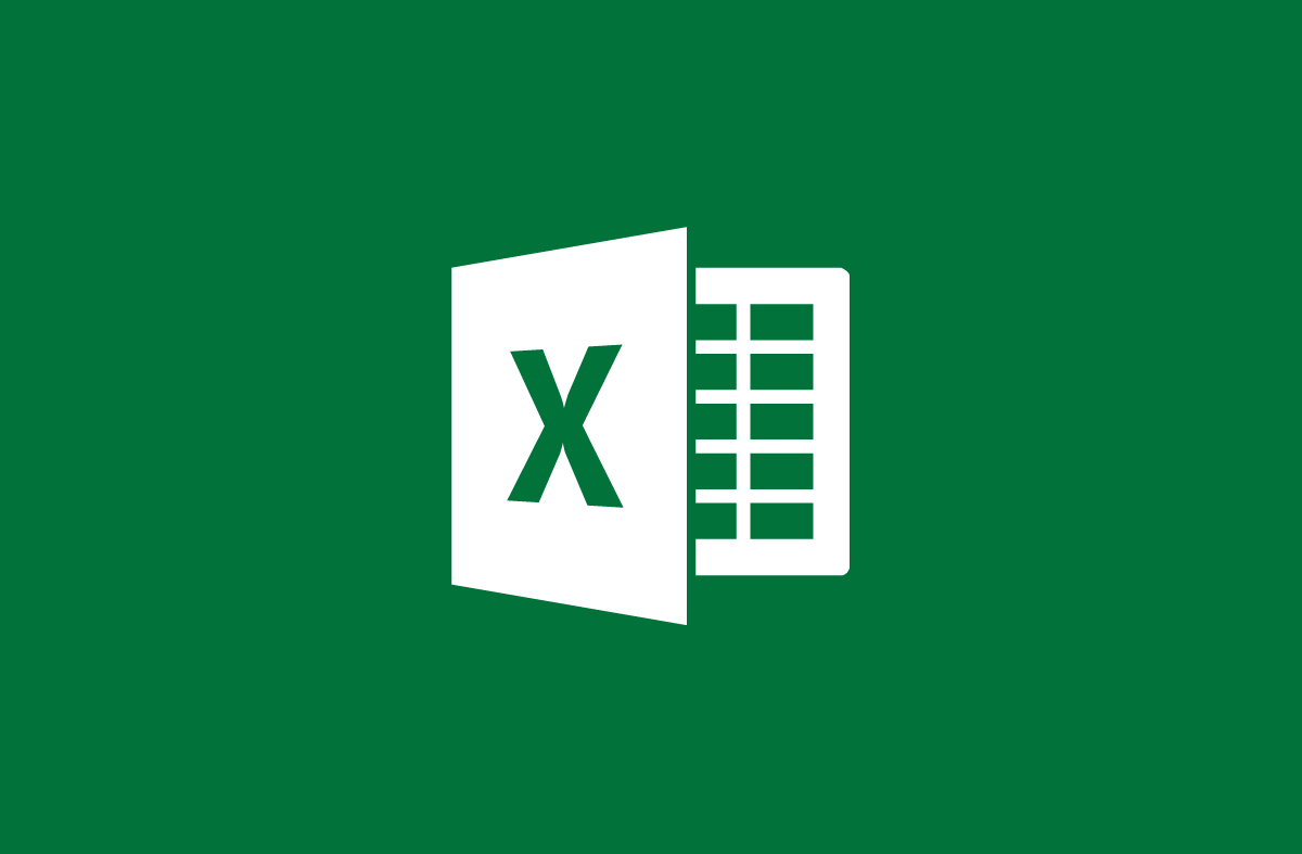 The Modern Excel